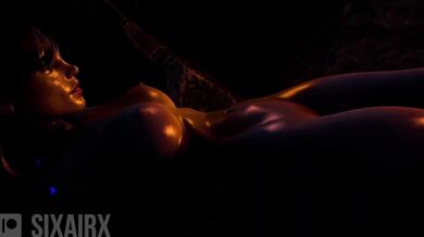 Fucking My Boss's Wife During Spring Break