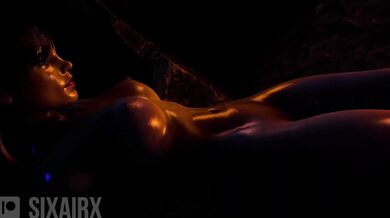 Fucking My Boss's Wife During Spring Break