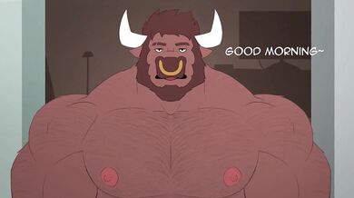 The Rise of Uthor and the Dominance of Broody in Part 2