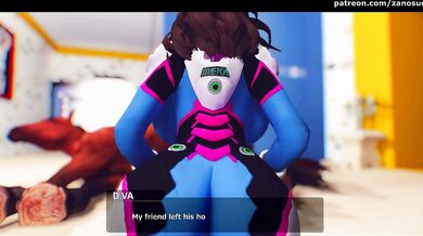 Ravenous Tits - Ravishing Rape