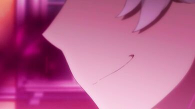 NTR Revenge: Emilia (4K Ultra HD @ 60FPS) [Lanzfh (October 2024)]