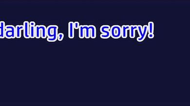 NTR Buttjob
