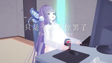 Sapphire Collection [download_now]