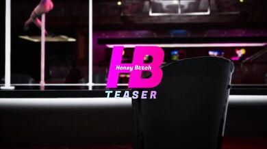 The Rise and Fall of a Mafia King's Daughter: Gwen's Forbidden Love Affair with the Crime Lord