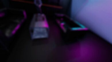 The Rise and Fall of a Mafia King's Daughter: Gwen's Forbidden Love Affair with the Crime Lord