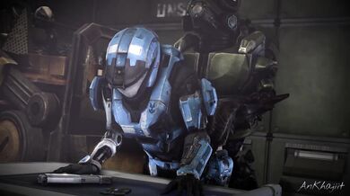 Kat Railed from Behind: An Khajiit's Worker's Compensation Claim