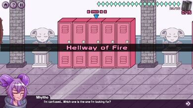 Tentacles from the Deep: Lovecraft's Lustful Locker