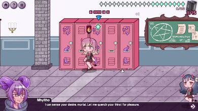Tentacles from the Deep: Lovecraft's Lustful Locker