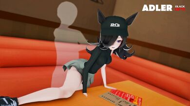 -Golden Shower Orgy in the Rice Fields