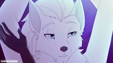 Uniformed Furries Gone Wild: A XXX Compendium for Your Pleasure