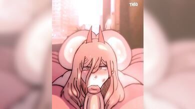 Bitch Takes A Dick Drilling