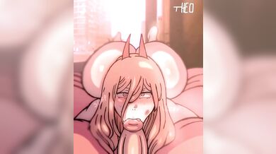 Bitch Takes A Dick Drilling