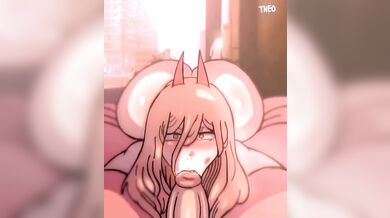 Bitch Takes A Dick Drilling