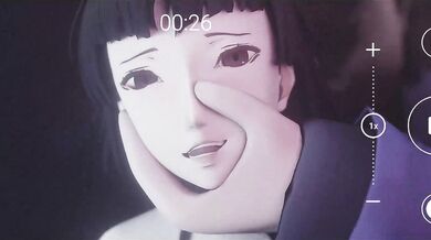 Sweet Amateurwhore Gets Nailed by Makoto's Crew