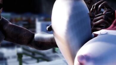 Naughty Handful: A Sexual Assault Adventure