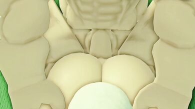 Sexy Roblox Threesome - A Filthy Requiem for a Dream (Part 1)