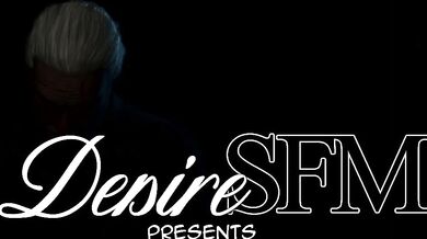 - Futa's Desire: The Futanari Vice
- Unleashing My Futa DesiresDesiresFM presents a new hentai porn video featuring the most sensual and erotic moments of lovemaking between two lovers. The video showcases their intense passion, as they explore each othe