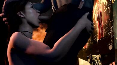 - Futa's Desire: The Futanari Vice
- Unleashing My Futa DesiresDesiresFM presents a new hentai porn video featuring the most sensual and erotic moments of lovemaking between two lovers. The video showcases their intense passion, as they explore each othe