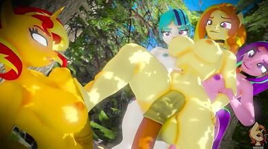 [RealVinyl] Pleasure No Bullying P1