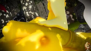 [RealVinyl] Pleasure No Bullying P1