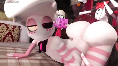 Post-Episode 4: Love Millie's Aftermath