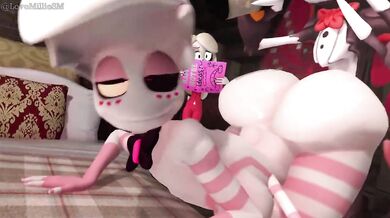 Post-Episode 4: Love Millie's Aftermath