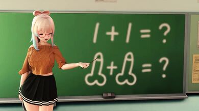 A+ Tutoring with Xiangwei Dou
