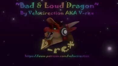 Blowjobs of the Dragon