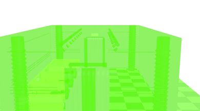 Virtual Sex Spa [Tracing Boxxx]