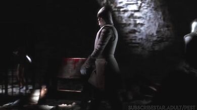 Hardcore Clips of Beautiful Women Tortured and Killed for Your Pleasure!