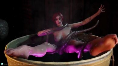 Hardcore Clips of Beautiful Women Tortured and Killed for Your Pleasure!