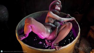 Hardcore Clips of Beautiful Women Tortured and Killed for Your Pleasure!