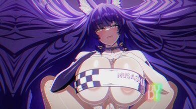 Eolora's Dirty Vibe: A 2D Hentai Porn Adventure