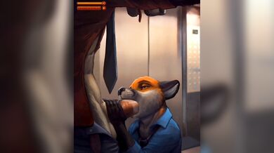 Jasonafex Goes Down and Makes Your Day Brighter