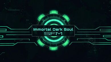 ImmortalDarkSFM's Resident Evil: Slave to the Regenerator - A Hentai Horror Adventure