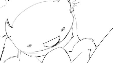 Ophelia's Blowjob: A Girl's Delightful Journey to Pleasure 

or or 

Pornstar Ophelia Swallows Cock in 'Girl Gets Blown'Caraacca is a Twitter account that shares hentai porn videos. Follow this account to get your daily dose of explicit animations and