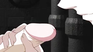 - Starballz Princess Serena: Horny Muff Diving Virgin