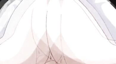 - Starballz Princess Serena: Horny Muff Diving Virgin