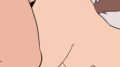 Soft and Cuddly Twinks with Tails and Hairy Holes Get Gangbanged in HD, Plus Bonus Scenes!