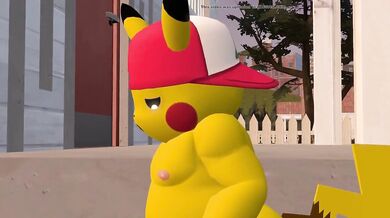 Horny Hoopsters Bust A Nut: The Incredible Chu and Gassy Brother's Basketball Adventure