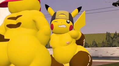 Horny Hoopsters Bust A Nut: The Incredible Chu and Gassy Brother's Basketball Adventure