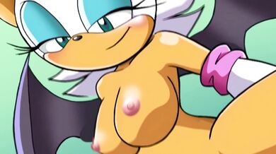 Busty Cowgirl Rides and Sucks [xXx]