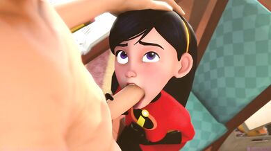 - Busty Violet Gets Raped and Sucks Dick like a Champ in 'Rapetacular'