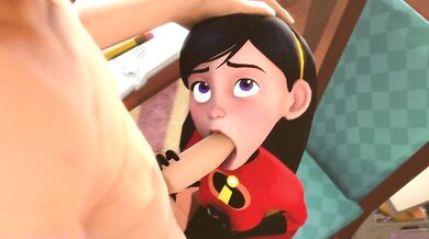 - Busty Violet Gets Raped and Sucks Dick like a Champ in 'Rapetacular'