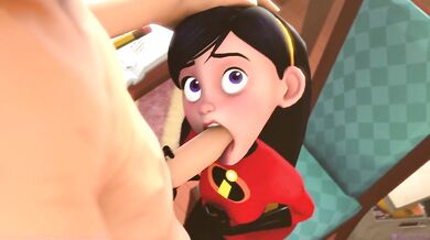 - Busty Violet Gets Raped and Sucks Dick like a Champ in 'Rapetacular'