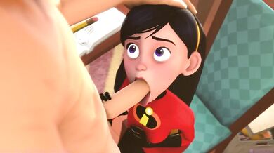 - Busty Violet Gets Raped and Sucks Dick like a Champ in 'Rapetacular'