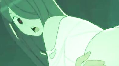 The Four Whores: A Hardcore PMV Experience