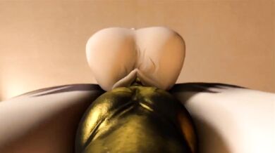 Deep Throat Diva: The Taker's Perspective