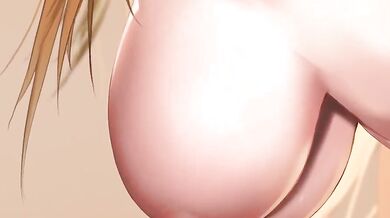 Hentai Huntress Rinhee's Latest Lusty Additions (Spring 2022)