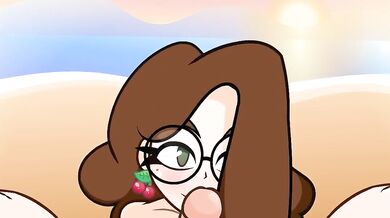 Full Summer Sunset Deluxe [PeachyPop34] could be rewritten as follows:
A Peachy Experience: Full Summer Sunset DeluxeA Peachy Experience: Full Summer Sunset Deluxe